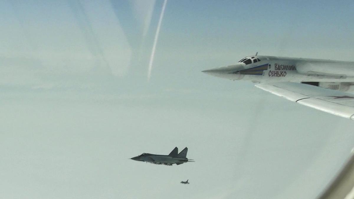 racheta ruseasca lovit polonia institutii nato prezenta militara varsovia confirma incident