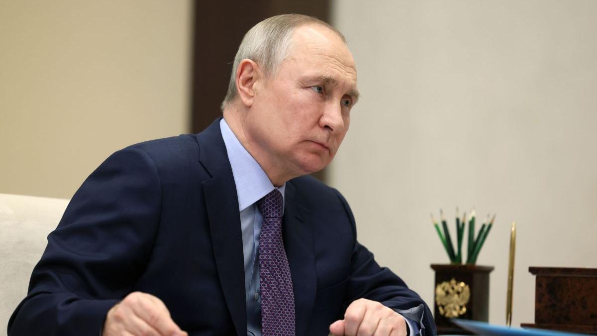 razbunarea rusiei mandat arestare putin judecatori haga