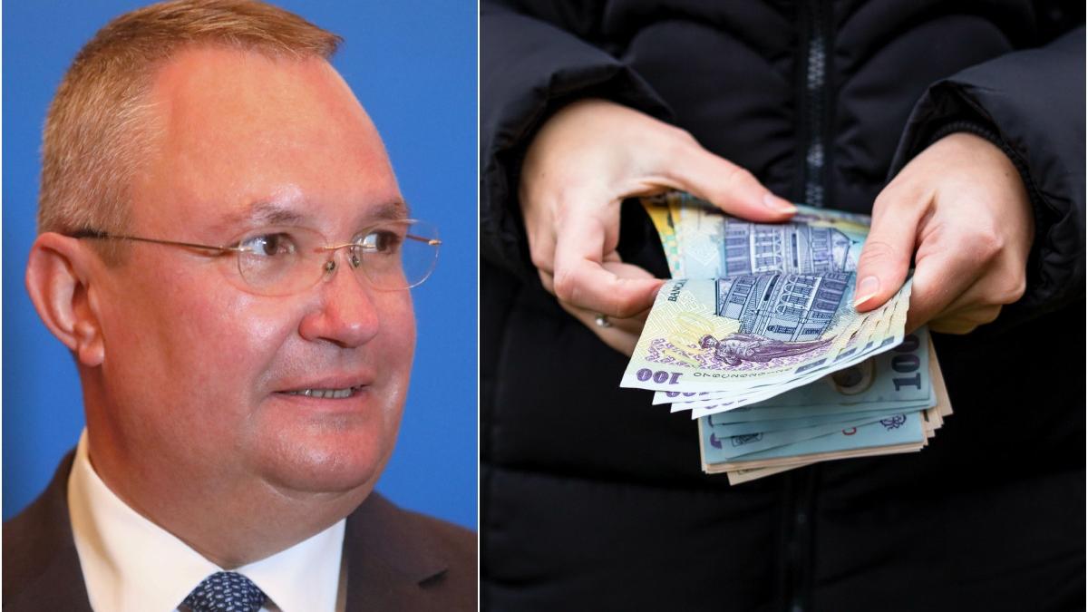 renuntare jumatate cosilieri personali guvern