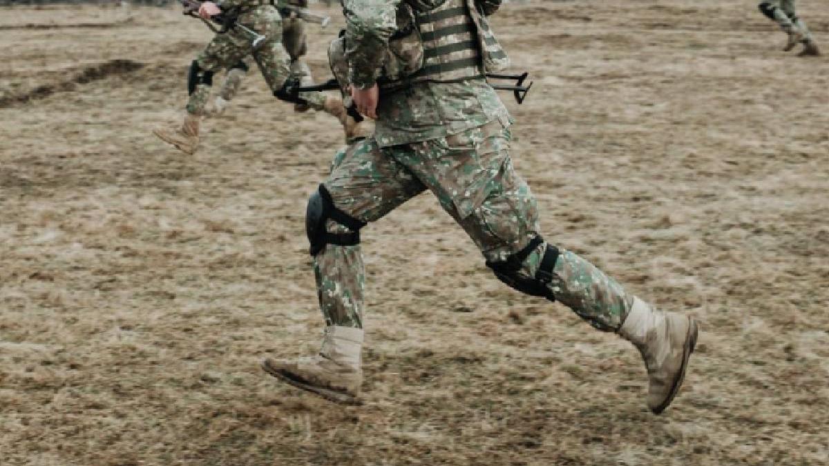 romania nevoita aloce bani pnrr munitie