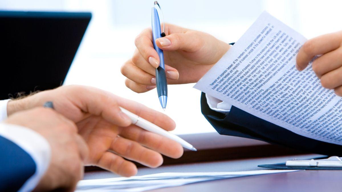 schimbari contract munca angajati romani