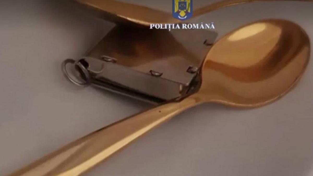 tanar furt moaste sf ioan gura aur bani obiecte aur bucuresti