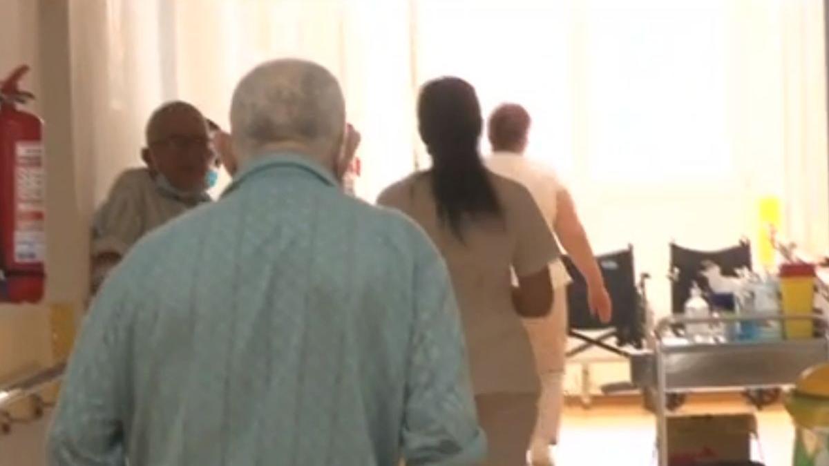 taxa insotitor majorare 20 procente spital