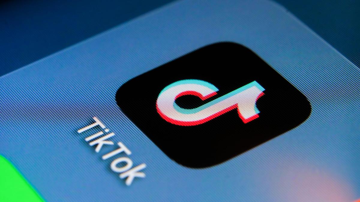 tiktok interzis romania cine nu mai are acces aplicatie