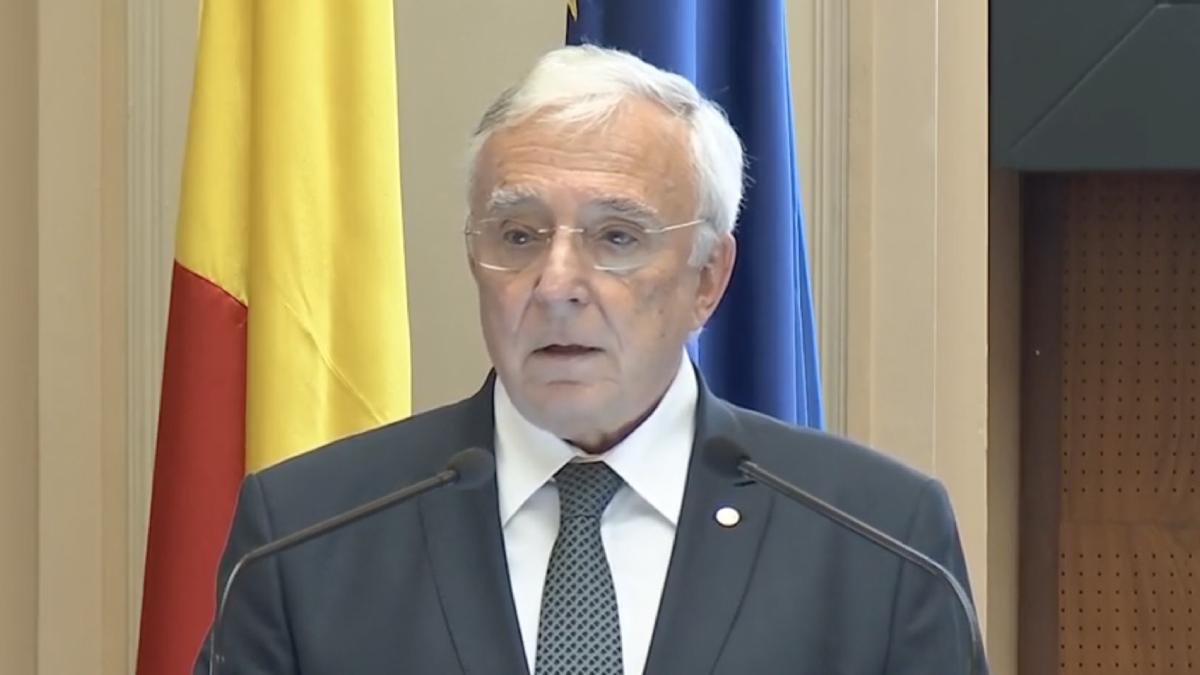anunturi bnr mugur isarescu 12 mai 2023