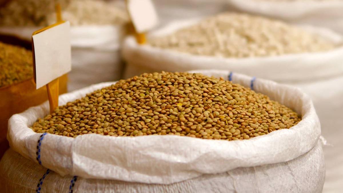 carmistin despagubit stat procese castigate anaf