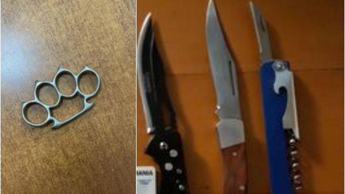 cutite box 2 revolutionari intrare parlament