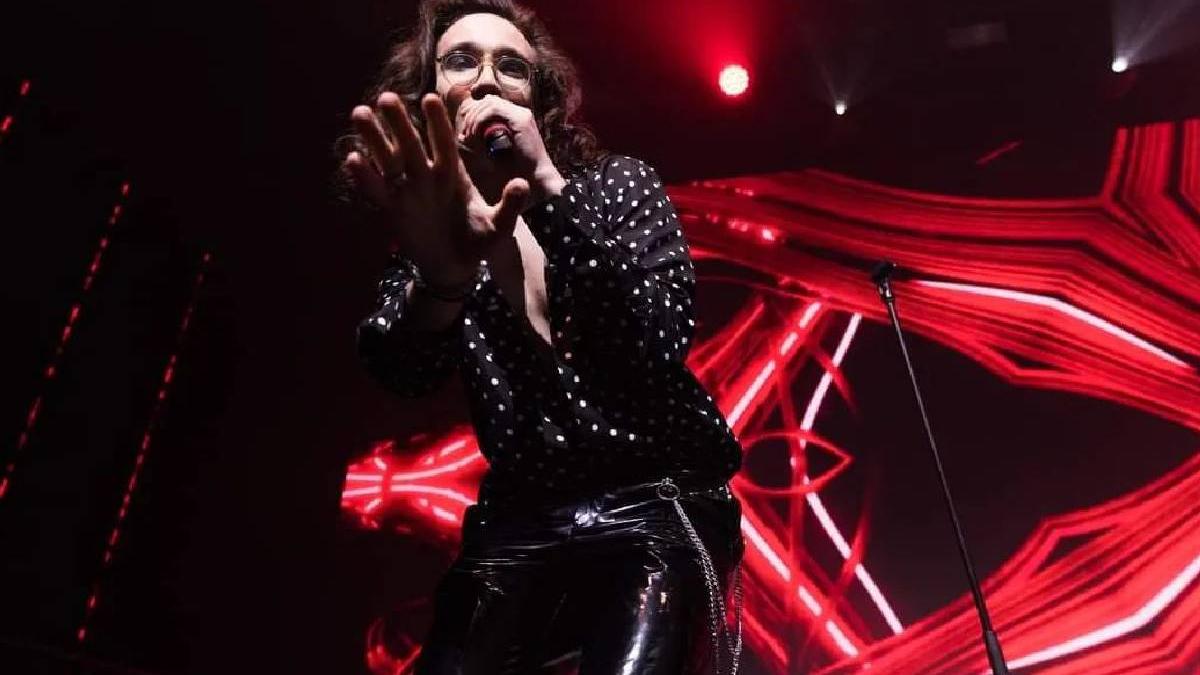 eurovision 2023 romania finala ultimele finaliste