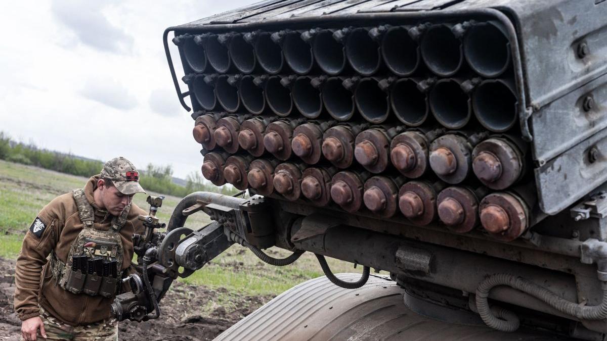 evgheni prigojin confirma rusia retras bahmut