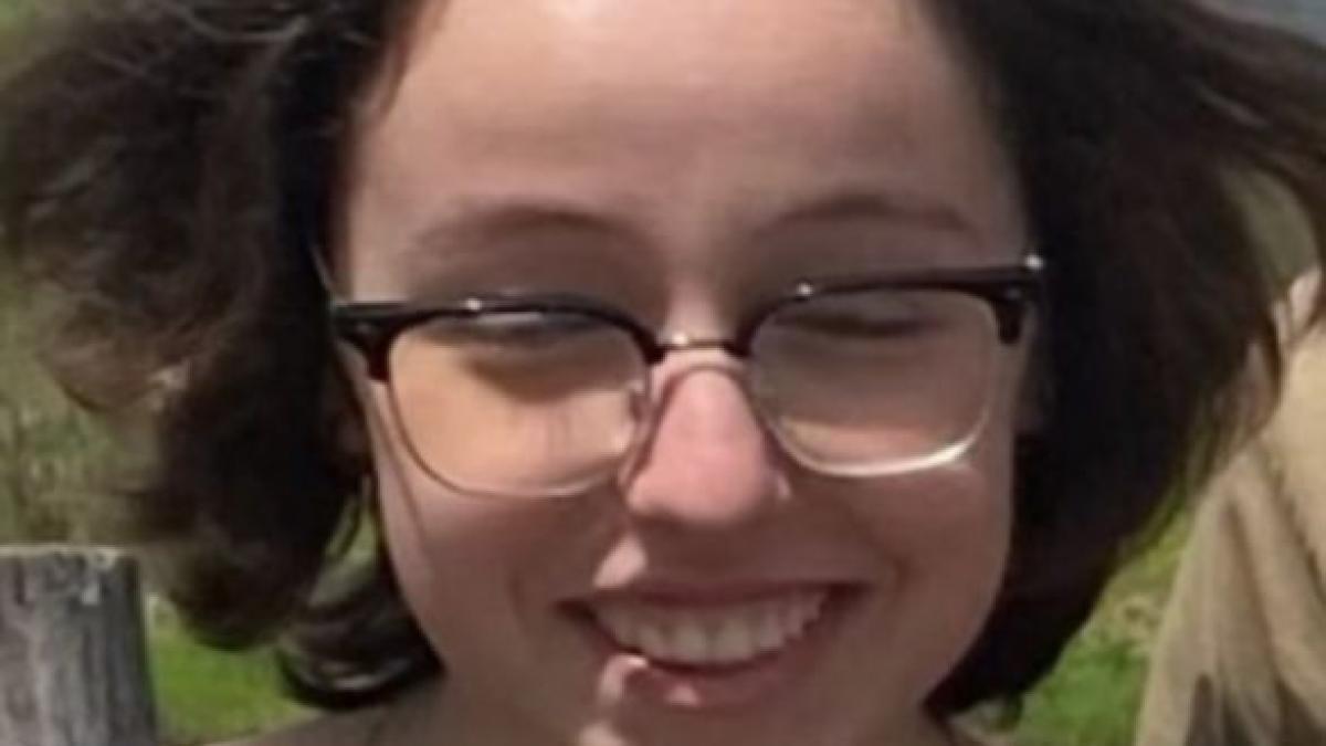 fata disparuta manastirea bratienilor padure