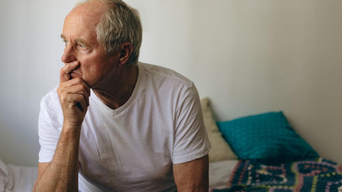 inflatie aprilie 2023 scade 11 2 la suta preturi alimente cresc