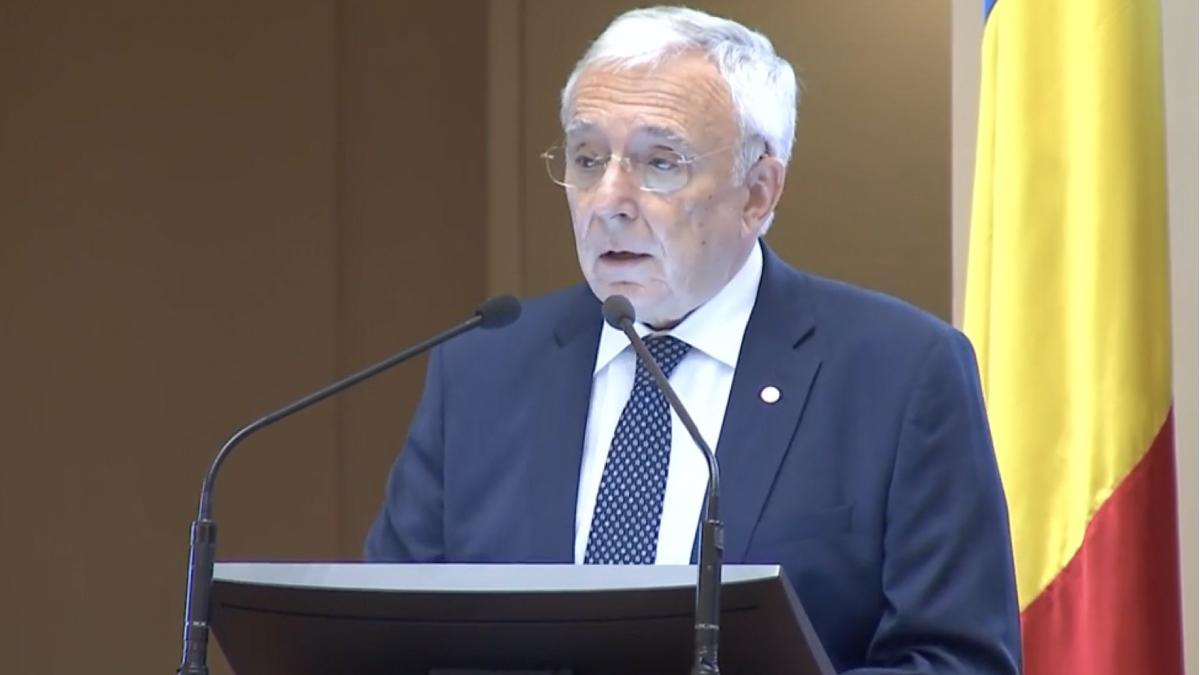 mugur isarescu ieftiniri fructe legume