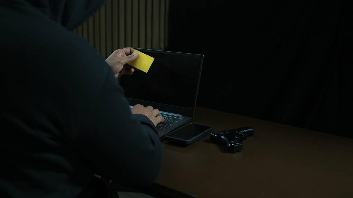 oameni pacaliti 33 000 retea infractori online prejudiciu 89 milioane euro