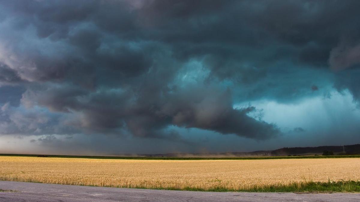 prognoza meteo anm weekend 0 grade vreme rece ploi 13 14 mai 2023