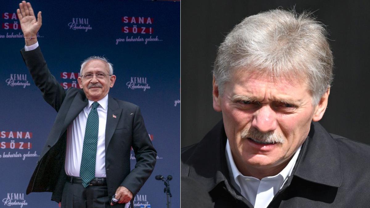 reactia rusiei contracandidat erdogan moscova amestec alegeri prezidentiale turcia