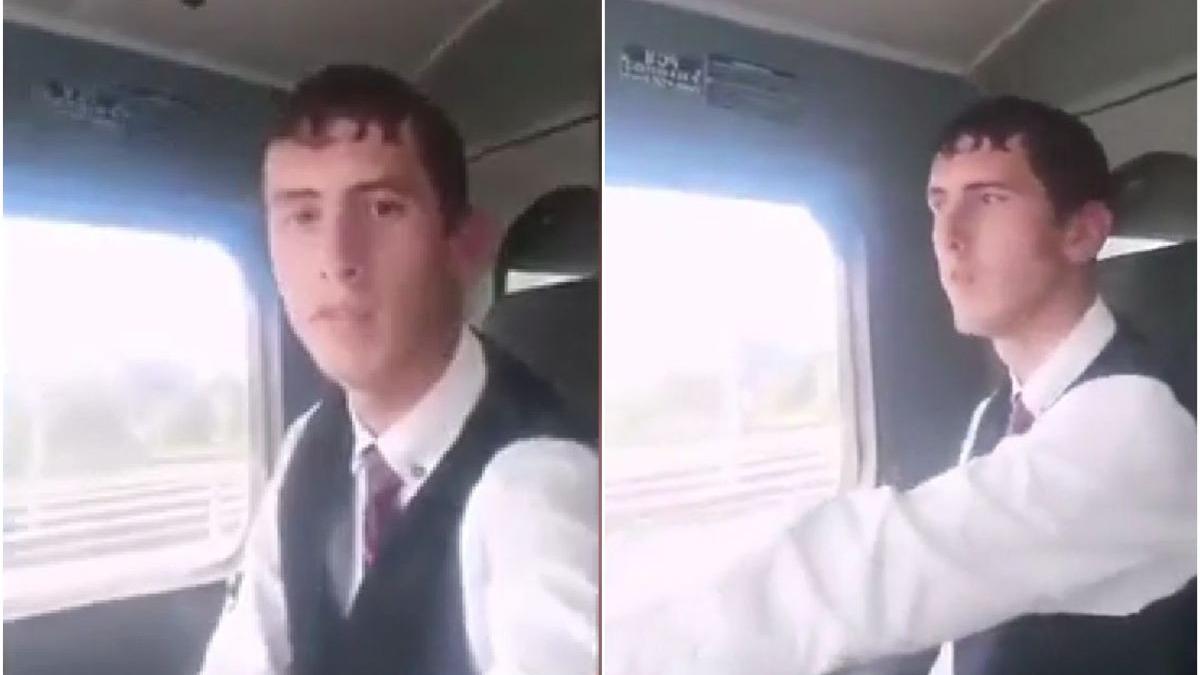 tanar locomotiva furata gara medgidia