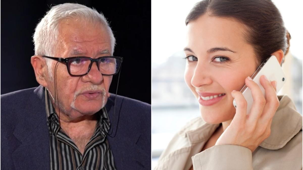 vibratia numar telefon mihai voropchievici