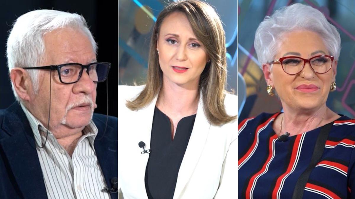 adevaruri ascunse 13 mai 2023