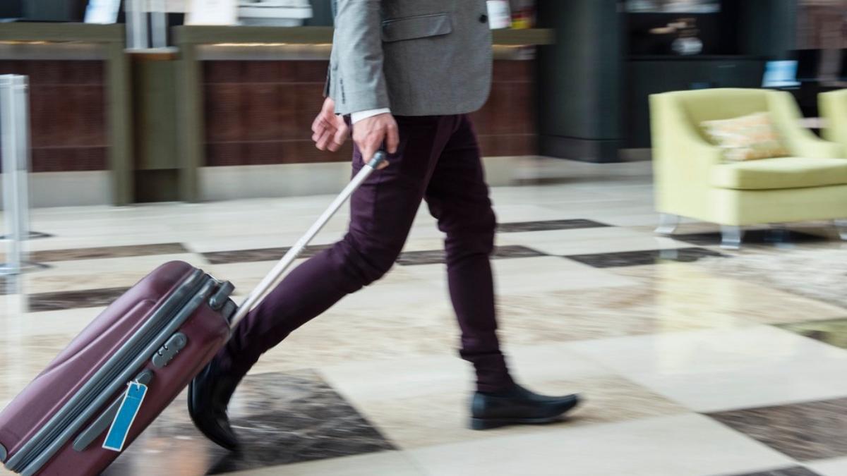 alerta calatorie germania greva transport feroviar