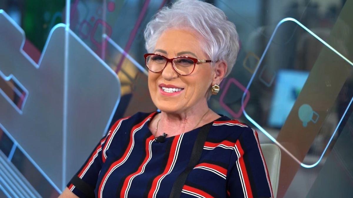 campuri minate relatie lidia fecioru putere reactie emotionala