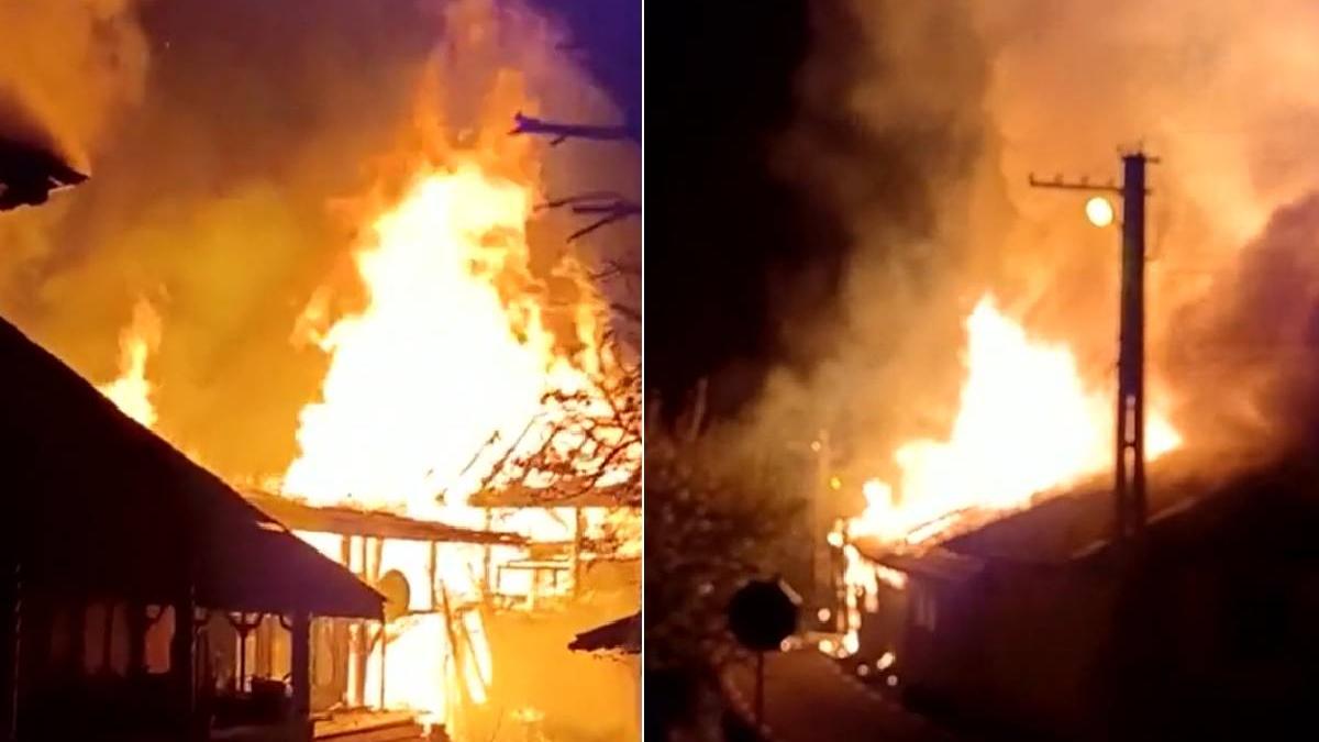 incendiu prahova casa atelier mobila anexe facute scrum