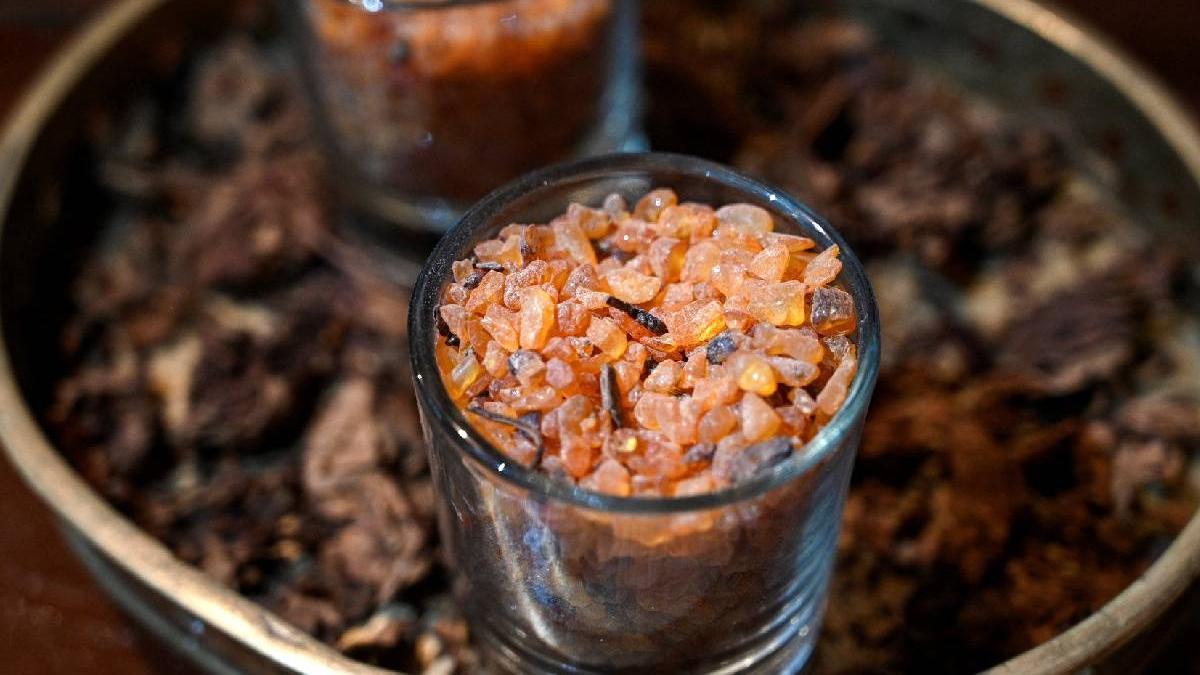 inghiti bobita tamaie naturala dimineata saptamana