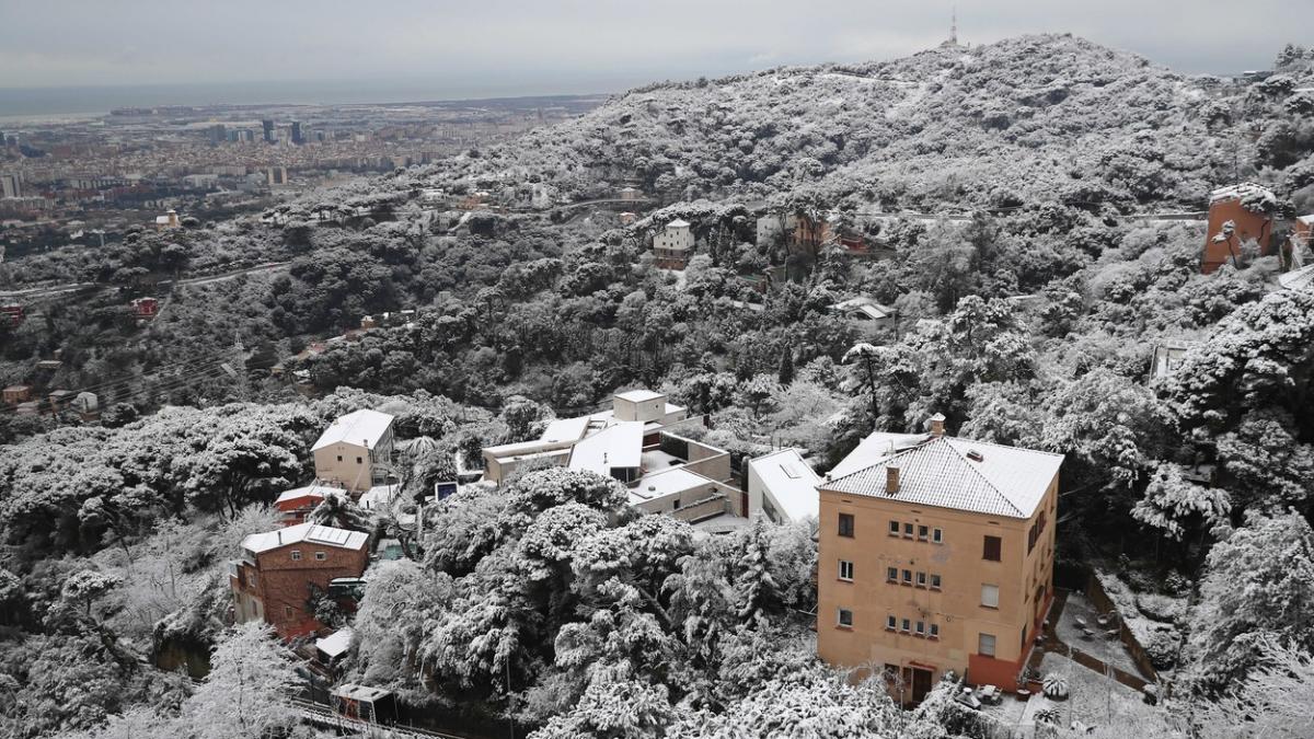ninsori ploi torentiale grindina spania