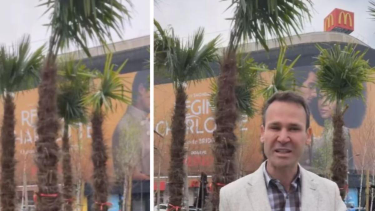 primar robert negoita piata unirii bucuresti