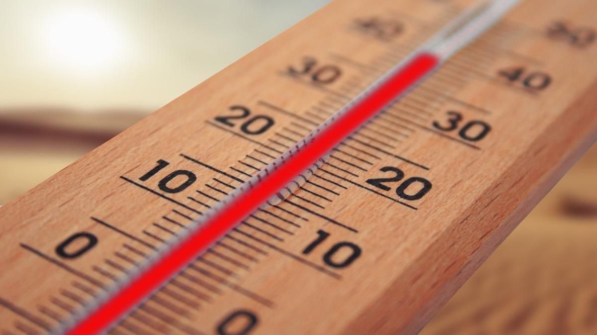 singapore caldura temperaturi record