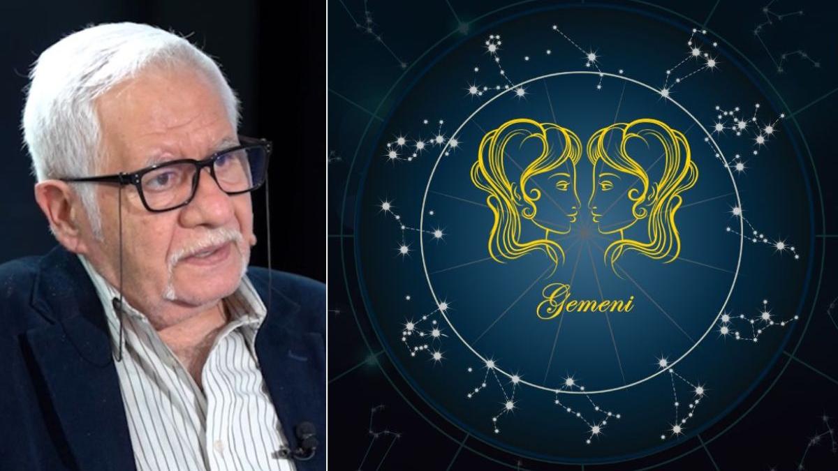 top zodii inteligente horoscop mihai voropchievici