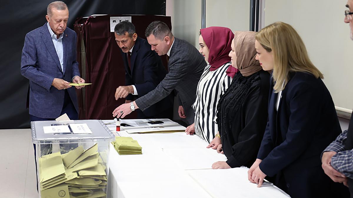 alegeri prezidentiale turcia istanbul deniz istikbal