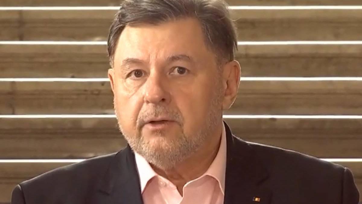 alexandru rafila apel spitale romania posturi libere concurs