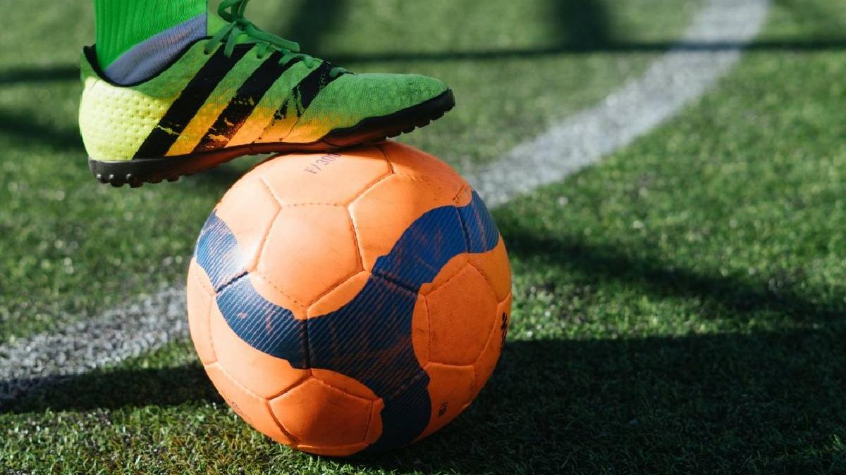 baiat 17 ani coma profunda meci fotbal prieteni