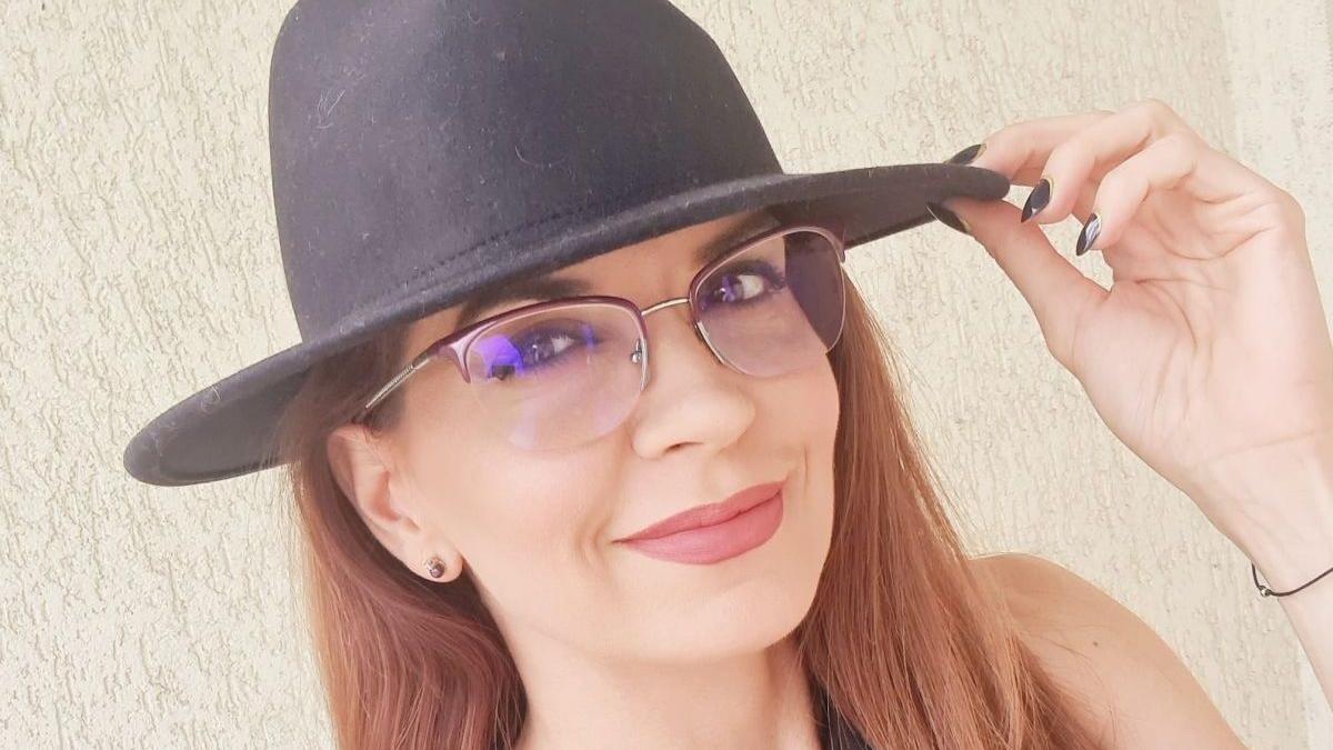 cum arata noua campioana nationala fitness medic 47 ani virginia laic