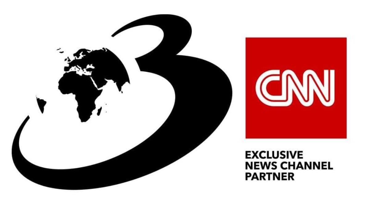informatii antena 3 cnn club de presa integral false