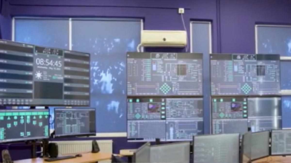 seful energiei nucleare romanii vor plati facturi mai mici