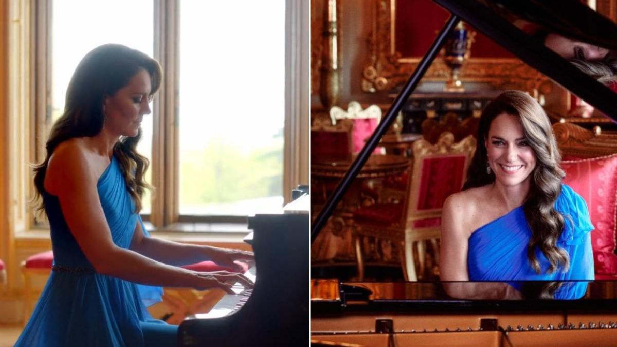 surpriza eurovision 2023 kate middleton canta pian