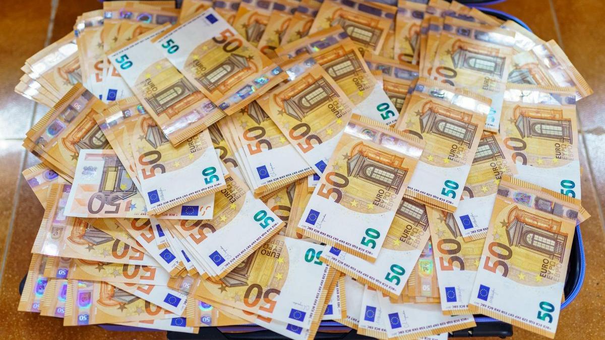 45000 euro pentru romani constructie casa propunere pnl