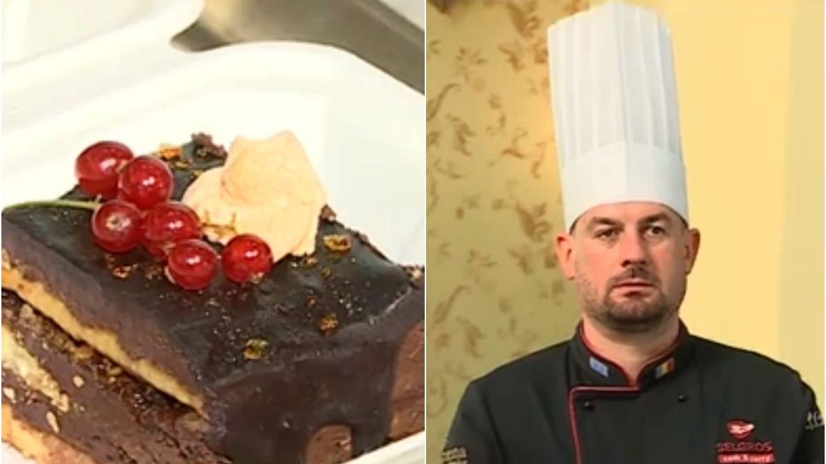 bucatari spitale consurs meniuri din spitale medicamente pentru suflet provocare