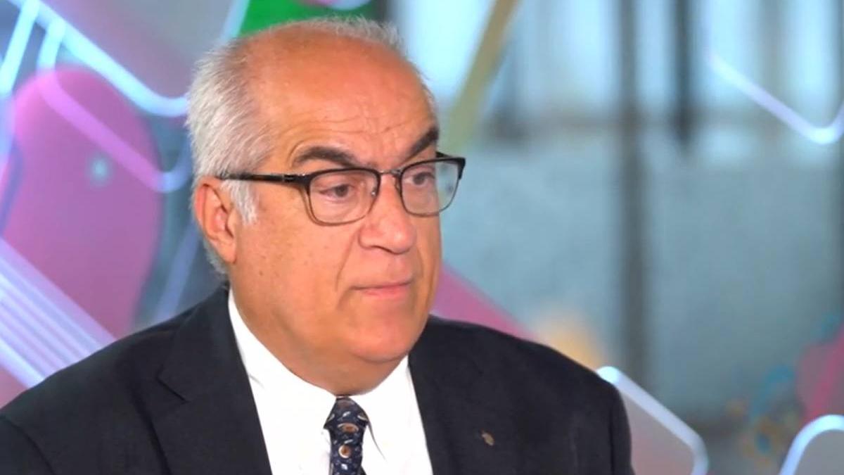 cele 3 prafuri albe cancer de ce e important varstnici tina post