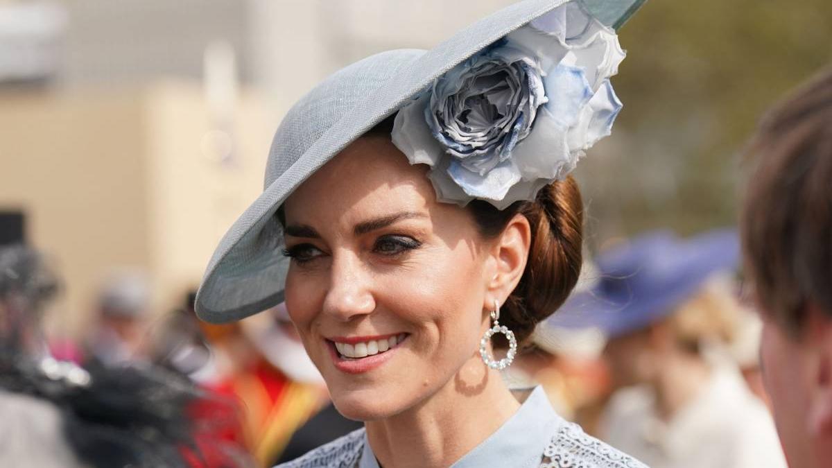 dieta secreta ducesa cambridge kate middleton ajuta mentinere trei sarcini