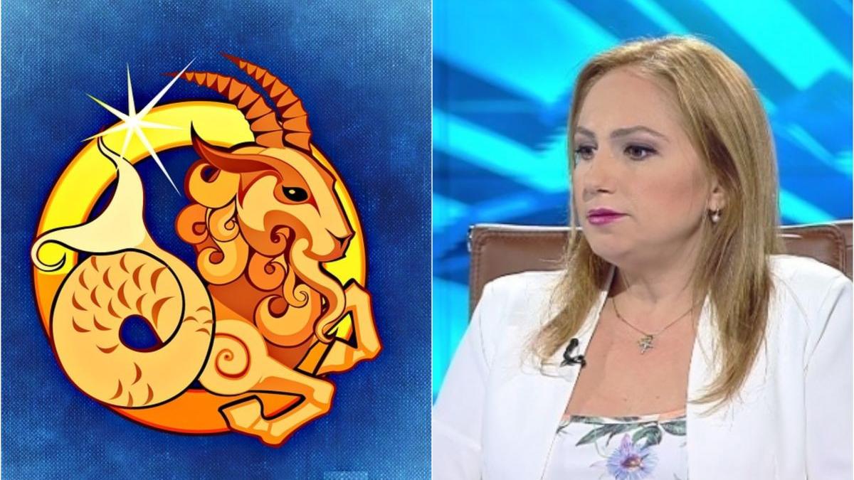 horoscop 15 31 mai 2023 cristina demetrescu
