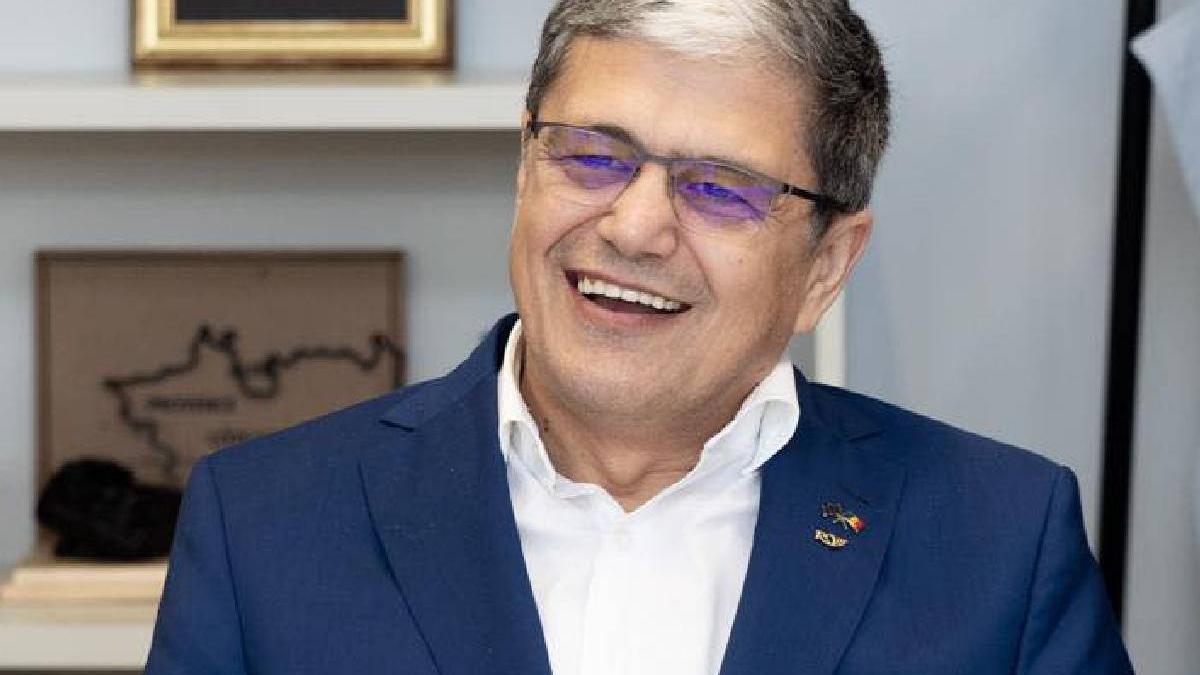 marcel bolos anunt bruxelles