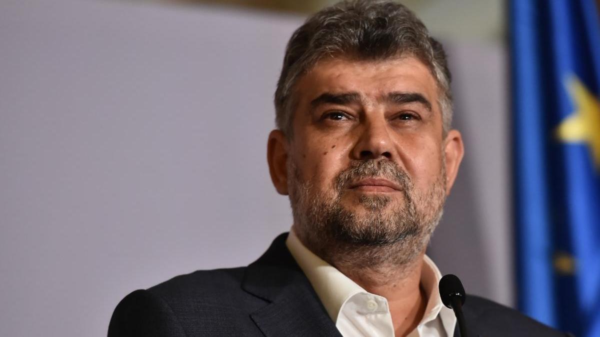 marcel ciolacu promisiune lideri consilii judetene