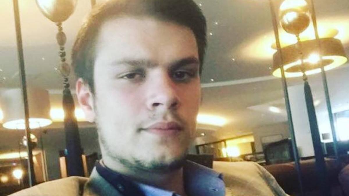 mario iorgulescu pedeapsa mica condamnare 15 ani inchisoare