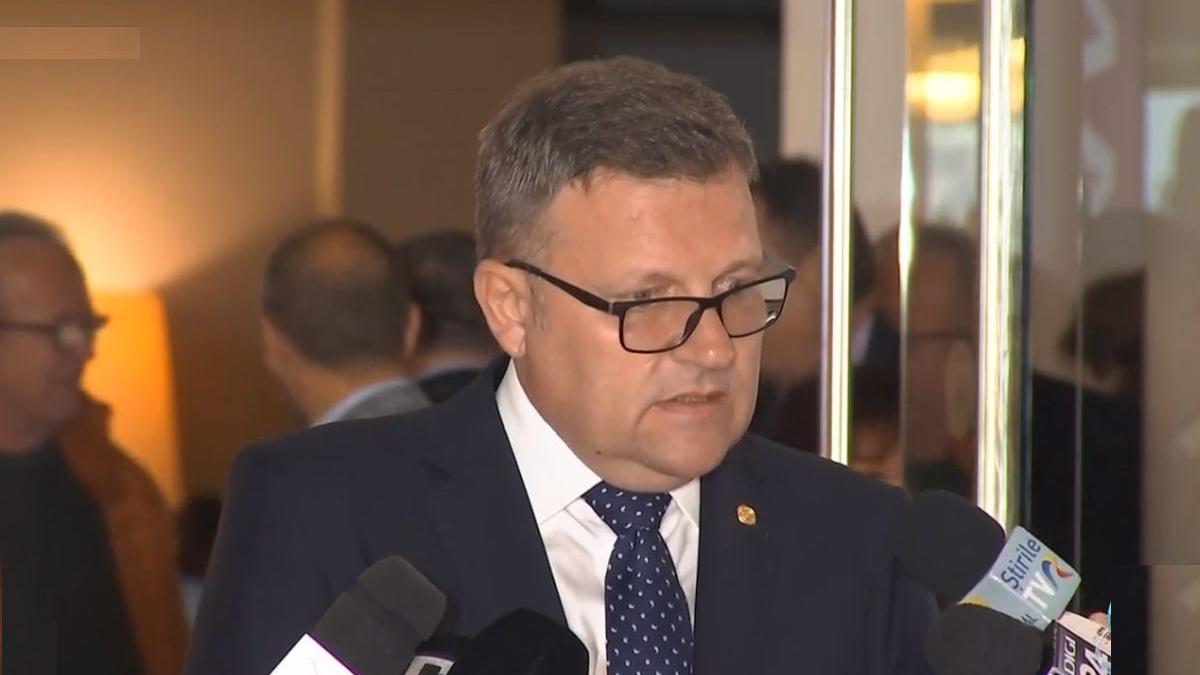 marius budai marcel bolos renegociere pnrr pensii