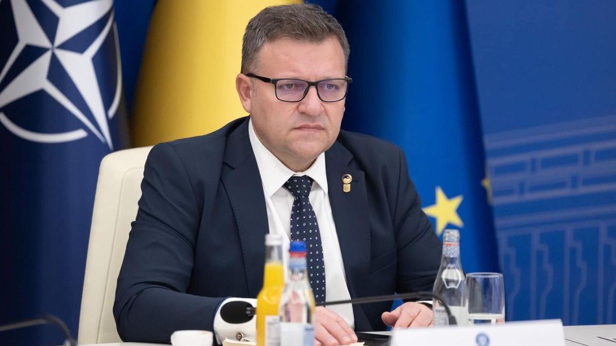 noi vouchere 5000 euro doua categorii romani marius budai