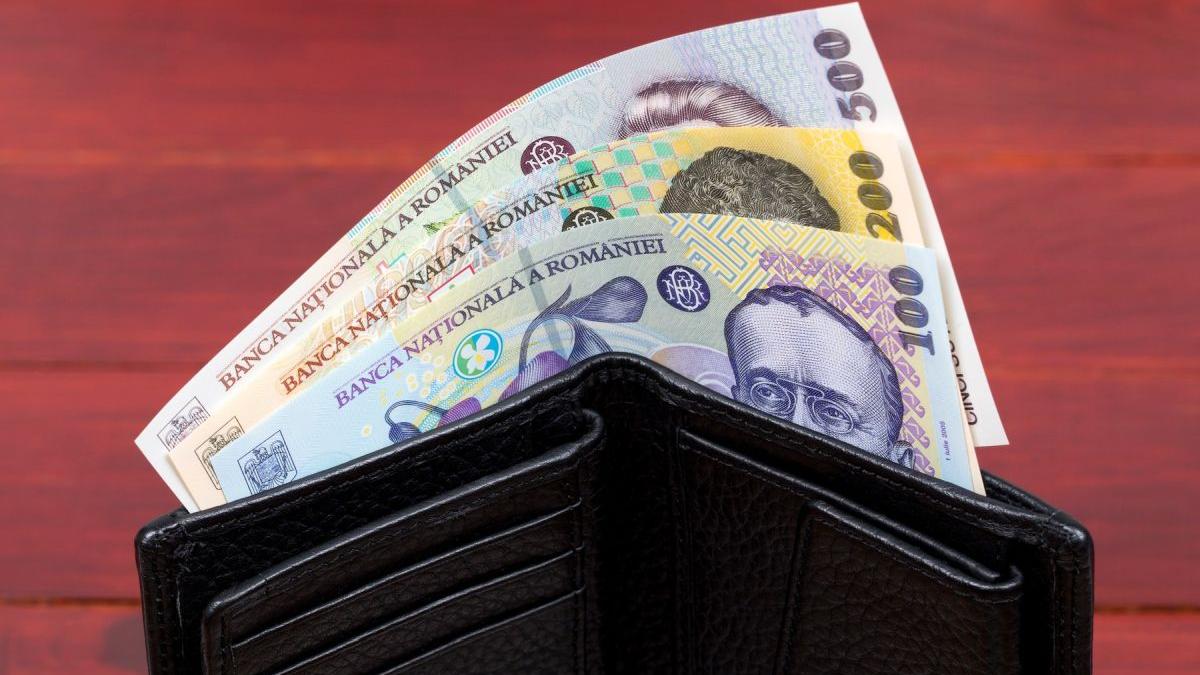 Pensiile mai mici de 3.000 de lei ar putea fi scutite de impozit | Românii care ar scăpa de taxe pentru un an întreg