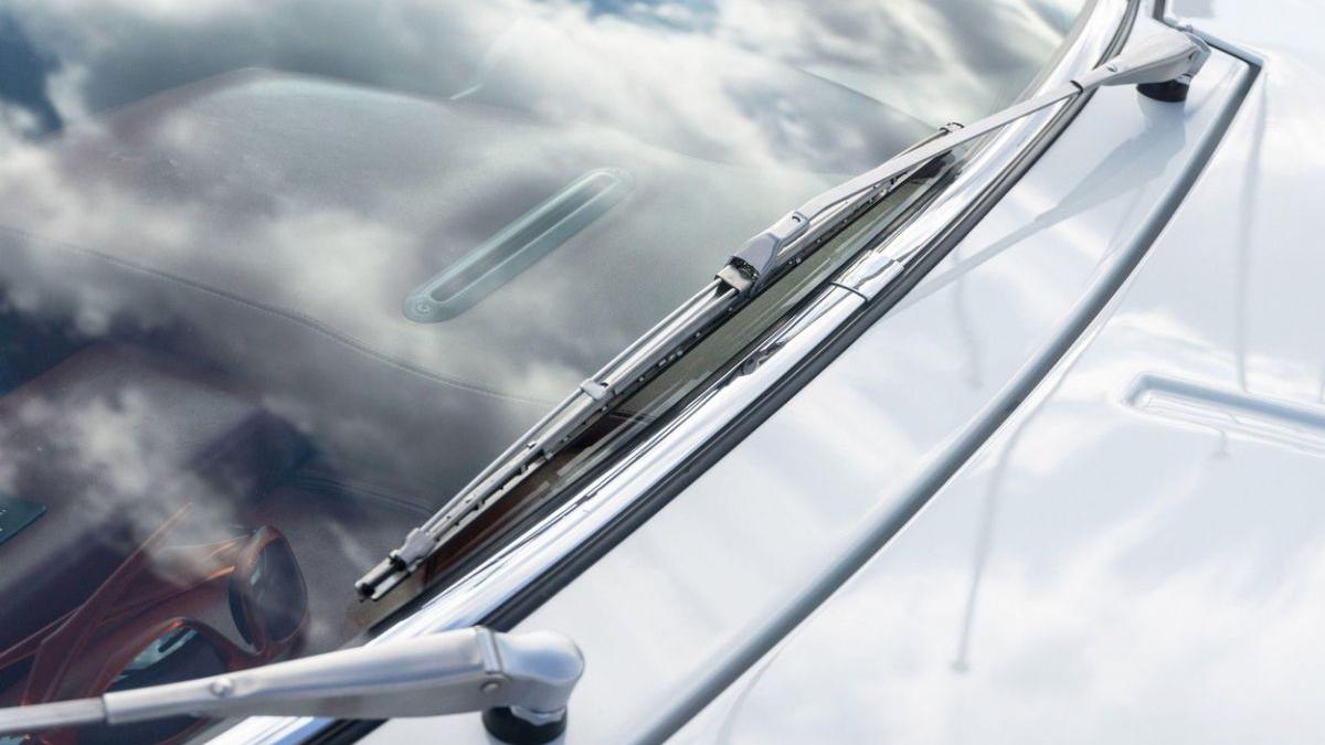 schimbari cod rutier amenda geamuri curate