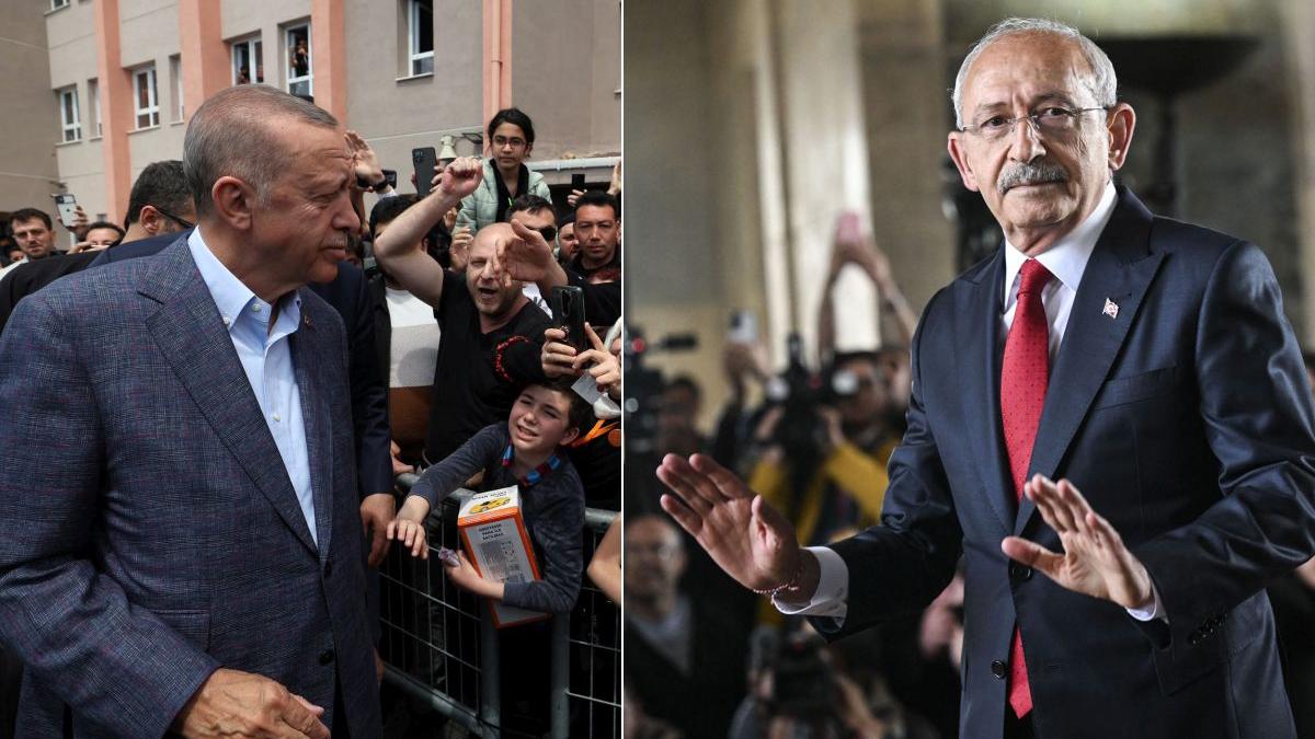 turcia doua saptamani urmatorul presedinte numarare voturi scandal